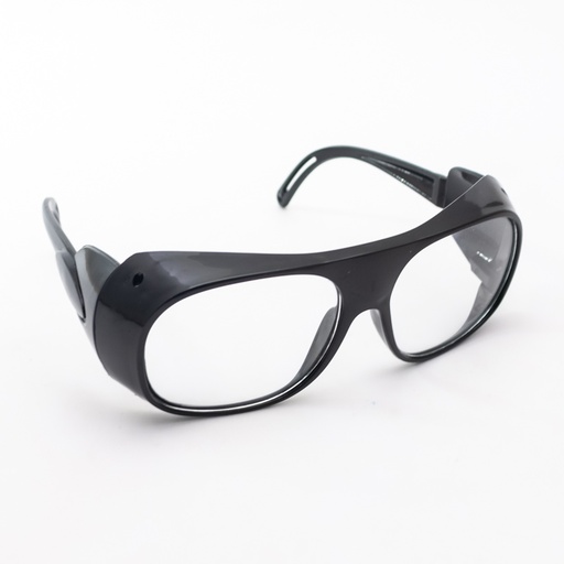 [31895-1] Lente protector transparente