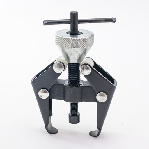 [31845] Extractor de 2 garras 9´´