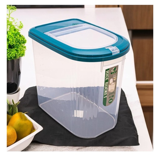 [31819] Recipiente capacidad 10l