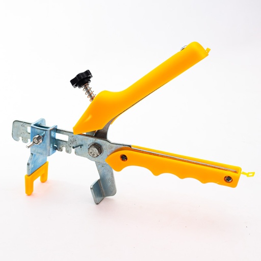 [31829] Pinza para nivelador de piso
