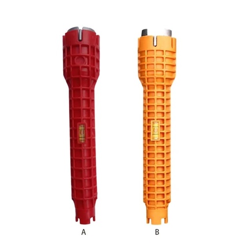 [31842] Llave para instalación de tubería