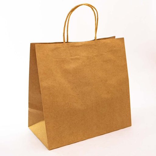 [10530] Bolsa de regalo 28*15*20cm