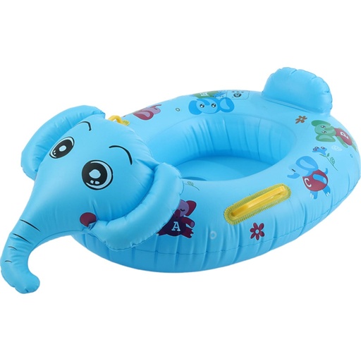 [51179] Salvavida elefante 65cm