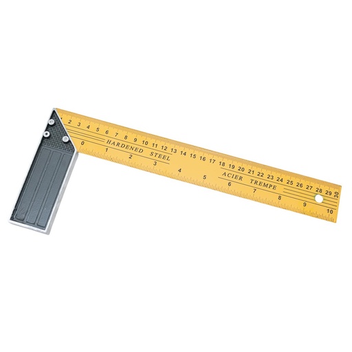 [60013] Escuadra 30cm