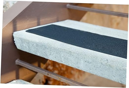 [91290] Adhesivo antideslizante para piso 60*15cm