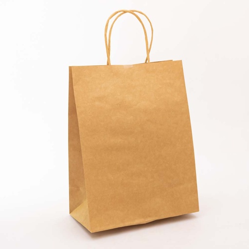 [91778] Bolsa de regalo 28*21cm