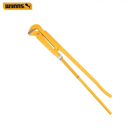 [A110302] Llave para caño 1PL WYNNS
