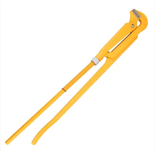 [A110303] Llave para caño 1.5" WYNNS