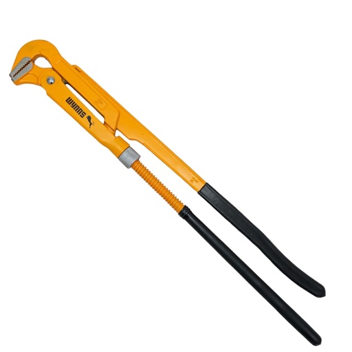 [A110304] Llave para caño 2" WYNNS