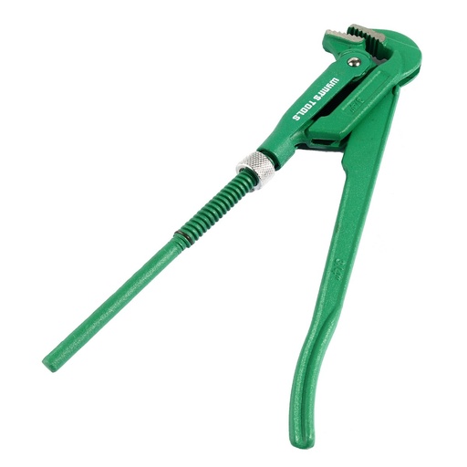 [W0132] LLave para caño 3/4 wynns