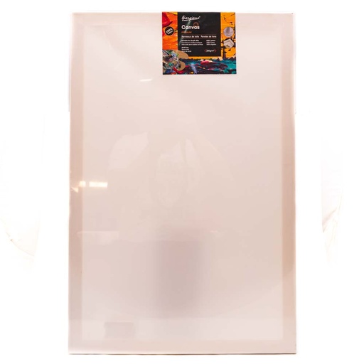 [WG-K4060] Lienzo de algodón 40*60cm