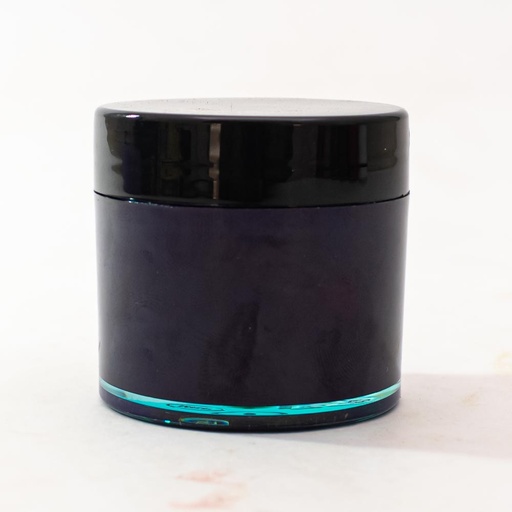 [S0032-2] Tinte pigmentado para TERRAZO 26G Azul