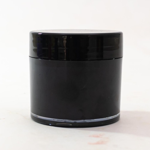 [S0032-3] Tinte pigmentado para TERRAZO 25G Negro