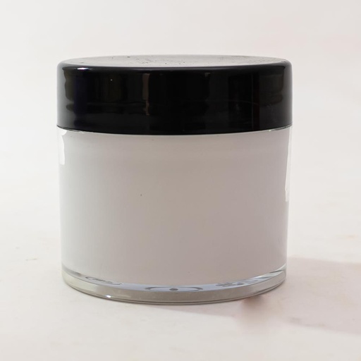 [S0032-4] Tinte pigmentado para TERRAZO 25G Blanco