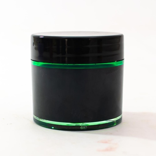 [S0032-6] Tinte pigmentado para TERRAZO 25G Verde