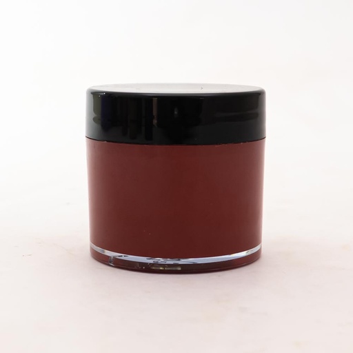 [S0032-7] Tinte pigmentado para TERRAZO 25G Marrón