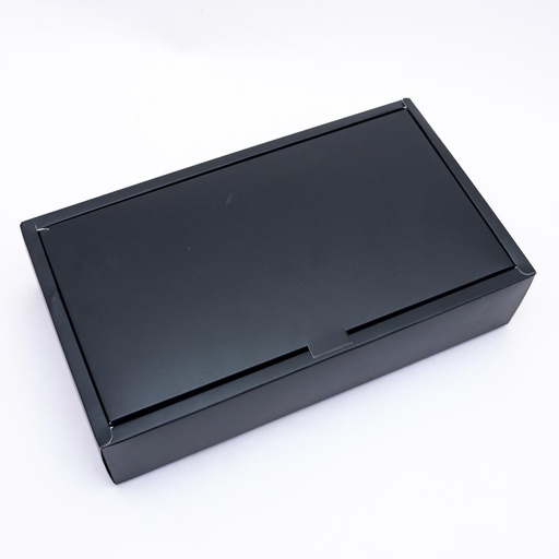 [31911] Caja de carton 30*17*7cm