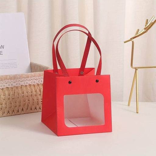 [31917] Bolsa para regalo 20*20*20cm