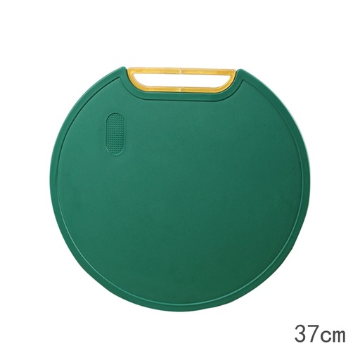 [32018] Tabla de picar circular 37cm