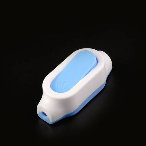 [32046] Ficha interruptor para velador 10A 20 piezas
