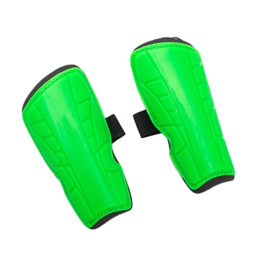 [32110] Canillera deportiva sports