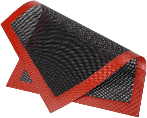 [32112] Tapete de silicona para hornear 40*30cm