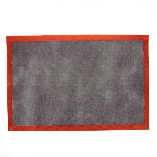 [32113] Tapete de silicona para hornear 60*40cm