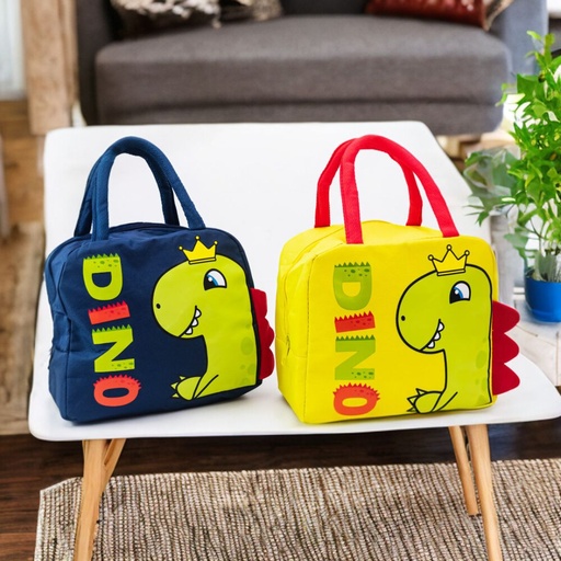 [32123] Bolso térmico infantil