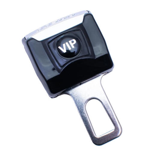 [32195] Enchufe para cinturón de seguridad