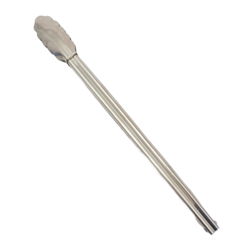 [60703] Pinza de metal 40cm