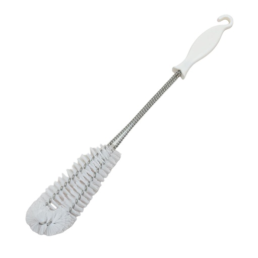 [92387] Cepillo multiuso 38cm