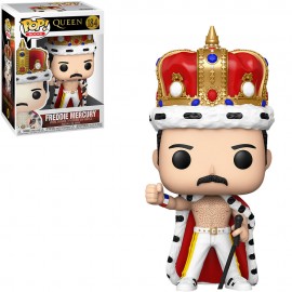 FUNKO POP SQUID GAME ROUND 6 MASKED WORKER 1226