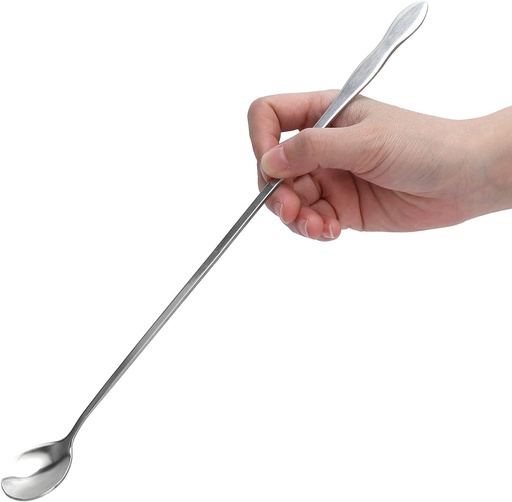 [70227] Cuchara larga 30cm