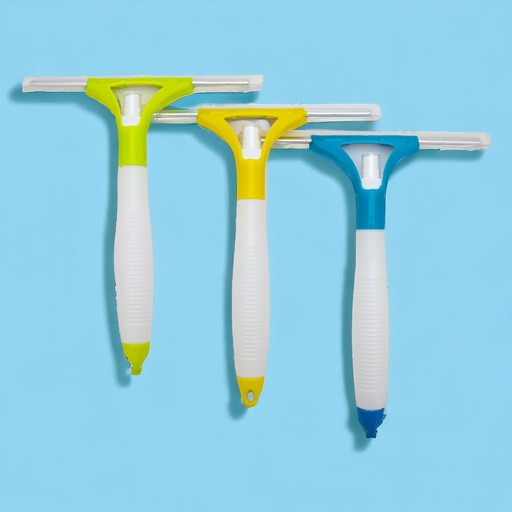 [81414] Escurridor + rociador para vidrio 25cm