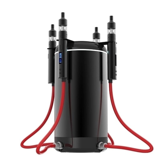 [M4YTHOS] M4ytho MDZ-X KIT 80W "110V"