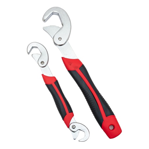 [60024] Llave inglesa universal ajustable 9-32mm