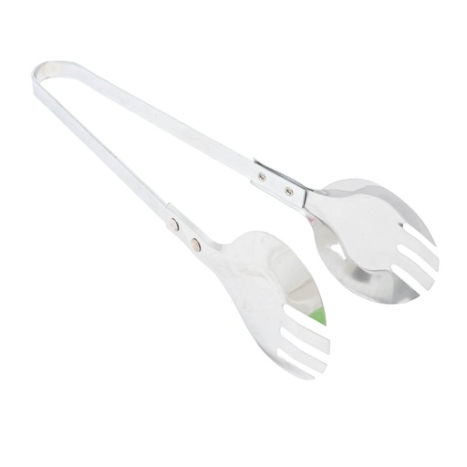 [50611] Pinza de 3 dientes 23cm
