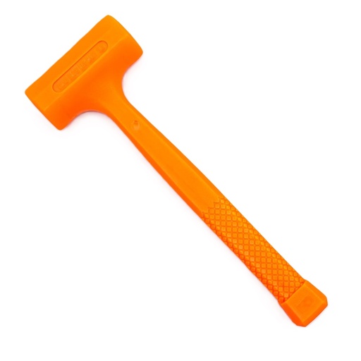 [32216] Martillo golpe seco 735g