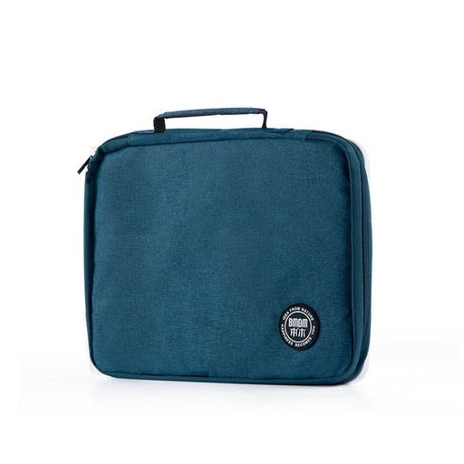 [32325] Bolso organizador 26*35cm