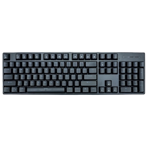 [32333] Teclado mecánico universal