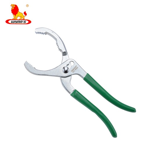[W0169B] Pinza extractor filtro de aceite 12"/300mm