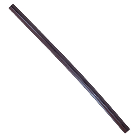 [32230] Protector de polvo para puerta 90cm