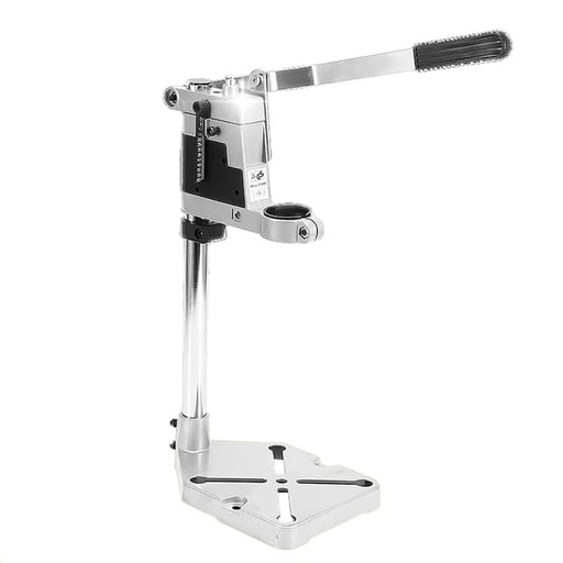 [32262] Soporte para taladro vertical