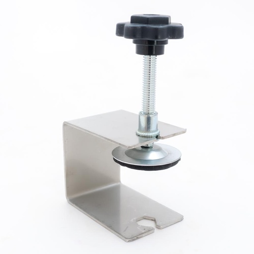 [32258] Pinza de metal para instalación de cajones