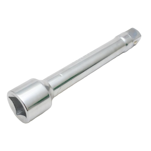 [W0296] Llave prolongador 1/2"*125mm WYNNS