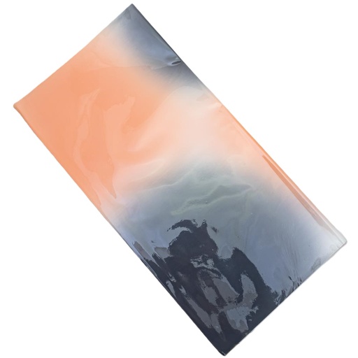 [32202] Papel coreano efecto difuminado 58*58cm 20 hojas