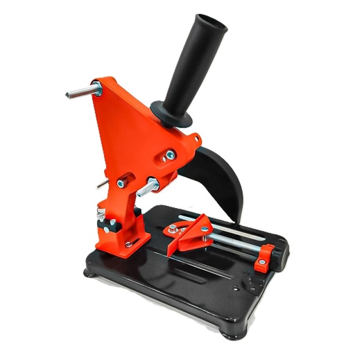 [32259] Soporte para amoladora angular