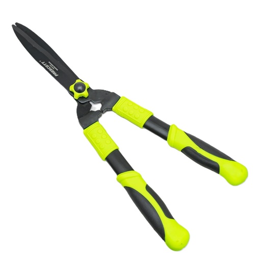 [phcp321] Tijera de podar 21"/54cm PRESCOTT