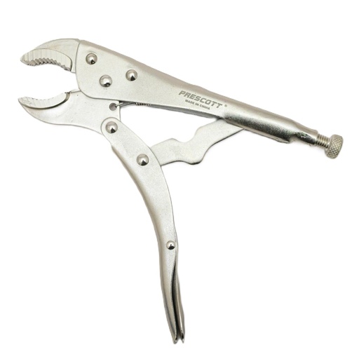 [phprc10] Pinza presión 10" PRESCOTT