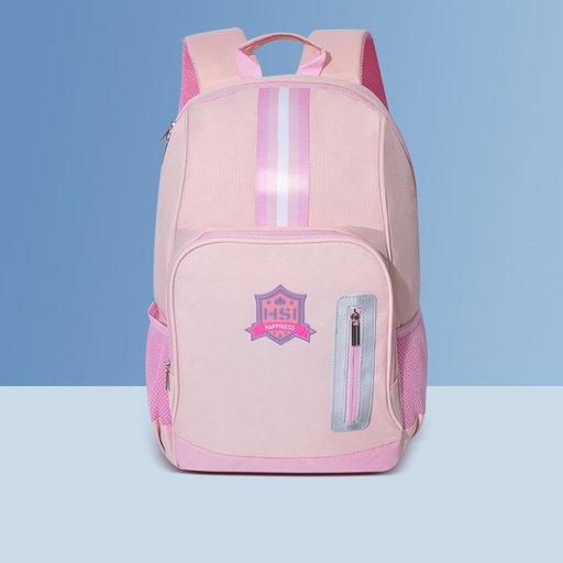 [32543] Mochila happiness 45*30*15cm